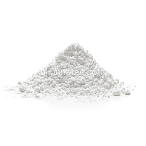 Titanium dioxide witte pigmenten poeder voor verf